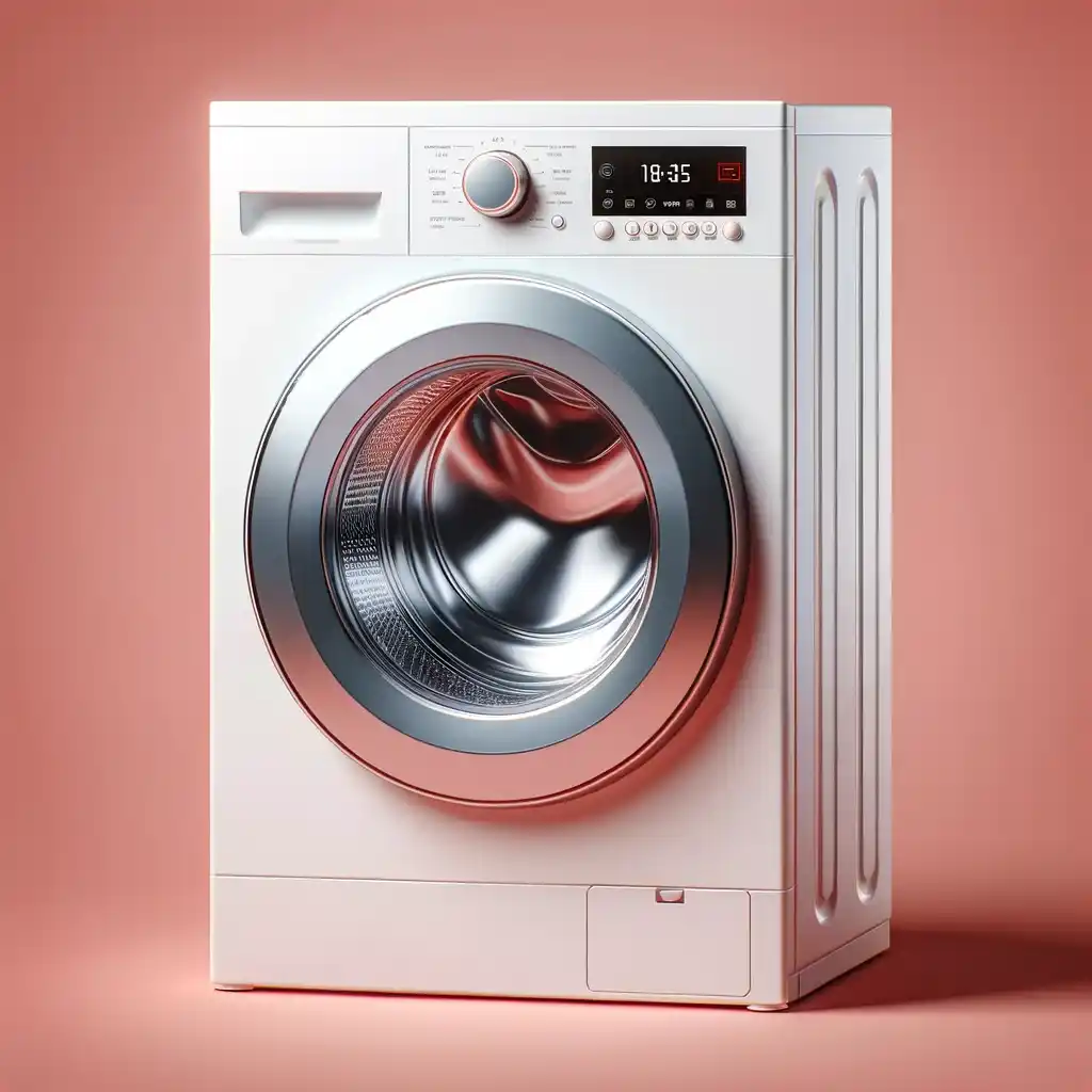 Şehremini Beko Servisi Teknisyeni Buzdolabı Kart Tamiri Yaparken